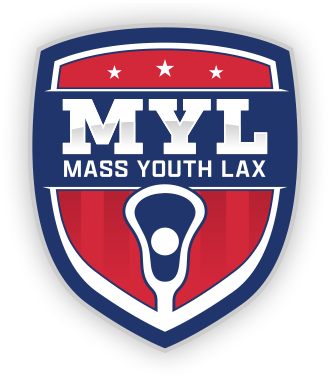 Massachusetts Youth Lacrosse